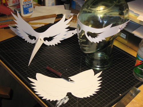 Borítókép: Gyerekprogramok február 13-tól 19-ig