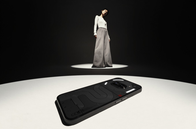 Kattints a képre és tudj meg többet!