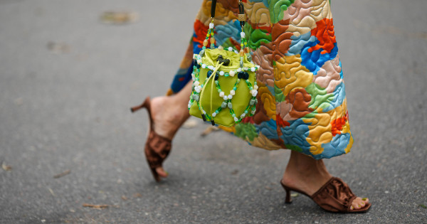 Borítókép: Tuti vételek! 10 kihagyhatatlan tavaszi cipő 20 ezer forint alatt