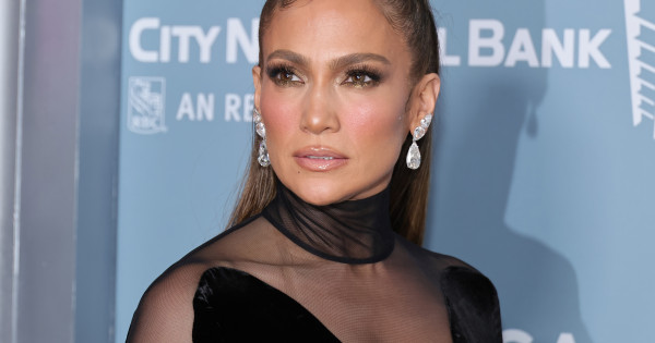 Borítókép: 5 sokkoló sztori Jennifer Lopezről, ami miatt jelenleg az egész világ gyűlöli: Ezzel vége lehet a karrierjének?