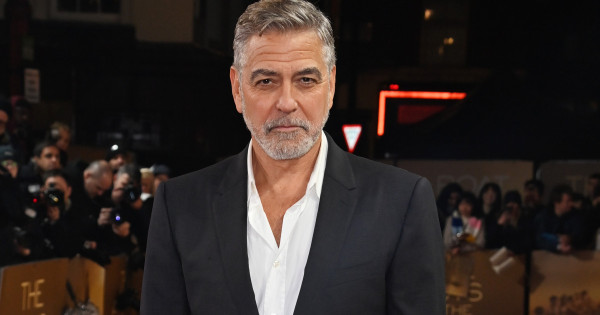 Borítókép: 10 sztár, aki őszintén bevallotta, hogy kivel váltotta legjobb és legrosszabb csókját karrierje során