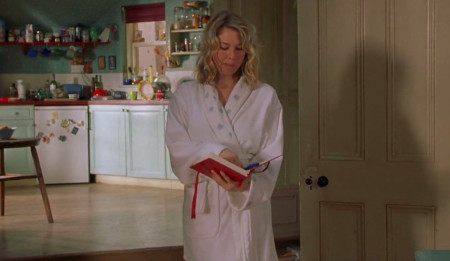 Borítókép: 13 ok, amiért a legtöbben azonosulni tudunk Bridget Jones karakterével: hamarosan újabb film jelenik meg!