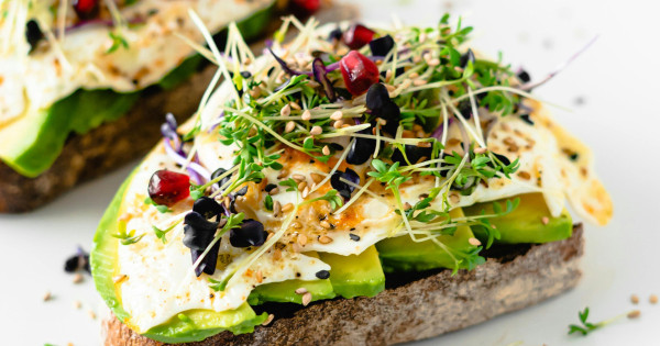 Borítókép: A szakértő figyelmeztet: 3 tápanyag, aminek hiánya miatt lassul a fogyás