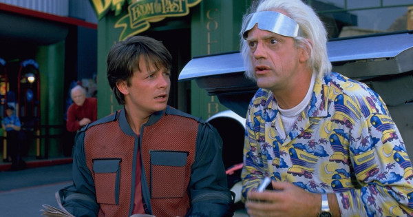 Borítókép: Hivatalos: Ez minden idők 10 legjobb filmje - több százezer szavazat érkezett!