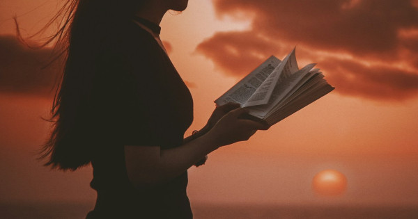 Borítókép: 14 idézet híres emberektől, amik által képes leszel észrevenni a kínálkozó lehetőségeket az életben