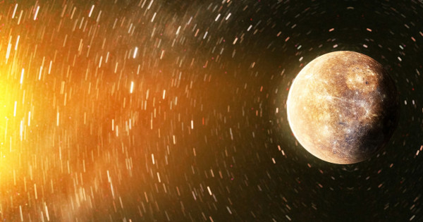 Borítókép: 3 csillagjegy, akinek káoszba fordulnak a napjai április végén