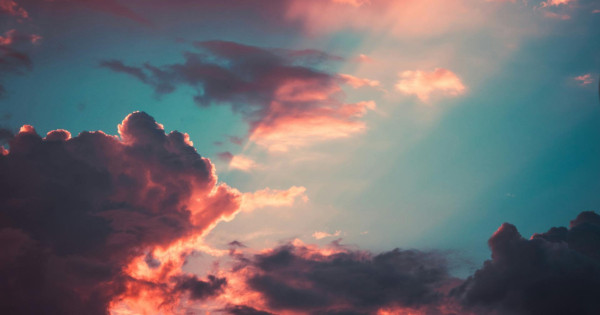 Borítókép: 4 csillagjegy, akinek különösen szerencsés változást hoz az életébe a most beköszöntött Bika-szezon