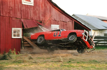 Borítókép: 28 emlékezetes autós film, amit látnod kell