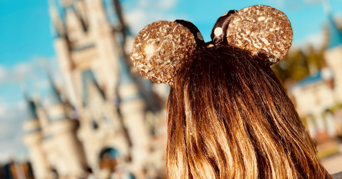 Teszt: A kedvenc Disney karaktered alapján kitaláljuk, melyik hónapban születtél!