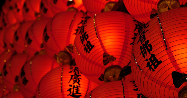 Borítókép: Erre az állatjegyre különösen kaotikus időszak vár a kínai asztrológus szerint - teljesen betesz neki a Sárkány hónapja