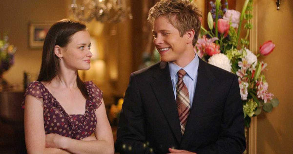 Borítókép: 3 fontos lecke, amit a Szívek Szállodája tanított nekünk a szerelemről