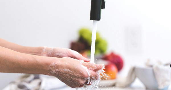 Borítókép: 8 dolog, amit gyakrabban kellene takarítanod az otthonodban, mint gondolnád - naponta lenne az ideális!