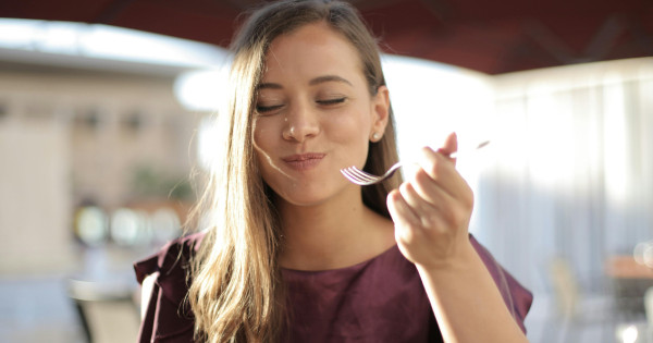 Borítókép: Ez a 15 legjobb mikrobiom-helyreállító étel: azt is mutatjuk, miket kerülj beleid egészségének érdekében!