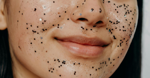 Borítókép: Egy gyakori hiba, amit el kell kerülni az arcmaszkok használata közben