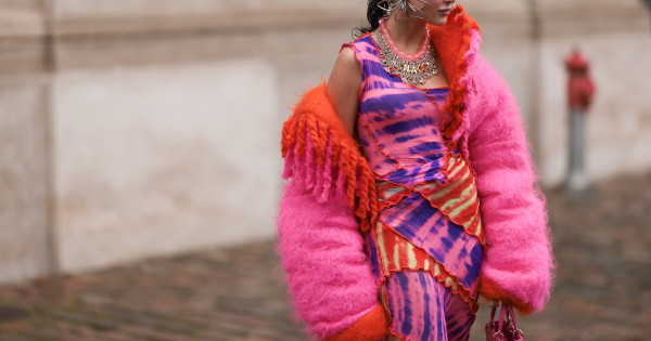 Borítókép: 4 ruhafazon, ami már nem lesz divatos a következő hónapokban - mutatjuk, mik jönnek helyettük!