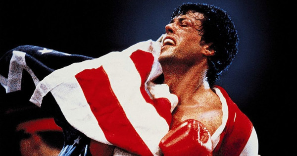 Borítókép: Elrontott filmes plakátok, amik elspoilerezték a csattanót: a nézők szerint ezek a legrosszabbak!