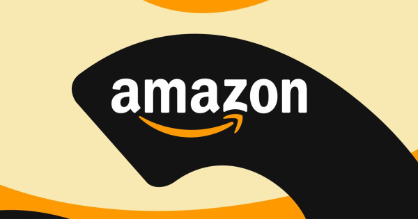 Borítókép: Hogyan rendeljünk az Amazonról Magyarországra - minden, amit tudni érdemes az egyik legnagyobb online piactérről! 