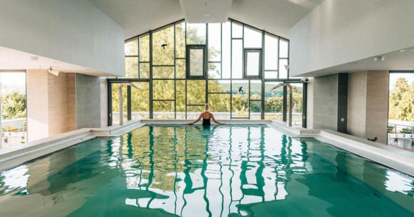 Borítókép: Különleges ajánlatok: Akciós belföldi wellness csomagok májusban, amiket nem fogsz tudni visszautasítani