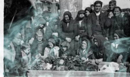 Borítókép: A tiszazugi méregkeverők: egy bűnügy, amely felkavarta az országot