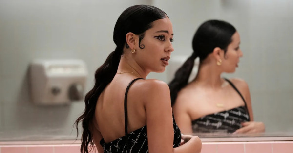 Borítókép: A legjobb szépségtrükk, amit csak a 30 év feletti nők ismernek - minden Y-, és Z-generációsnak el kellene tanulnia!