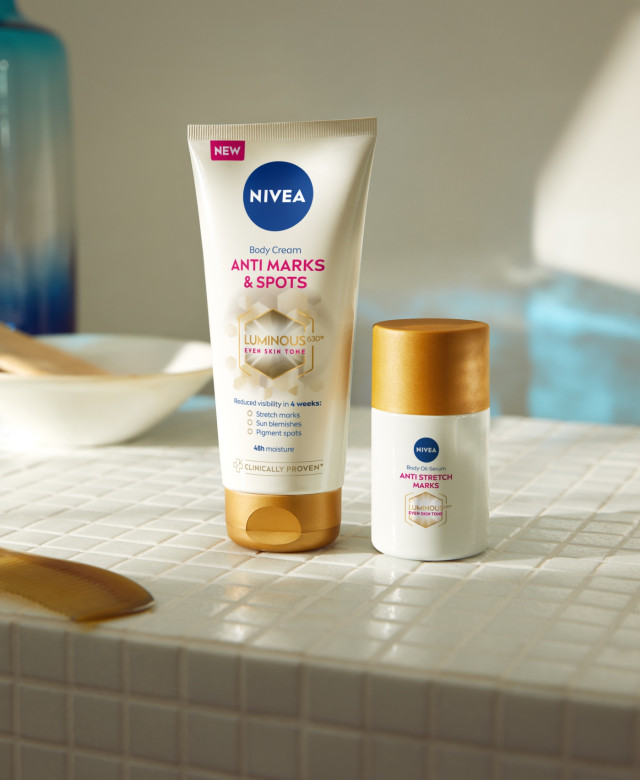 Kattints a képre és tudj meg többet!