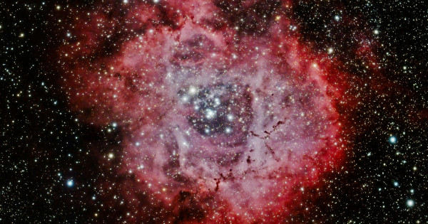 Borítókép: Májusi horoszkóp: Íme 2 csillagjegy, akire rengeteg pénz vár a hónapban