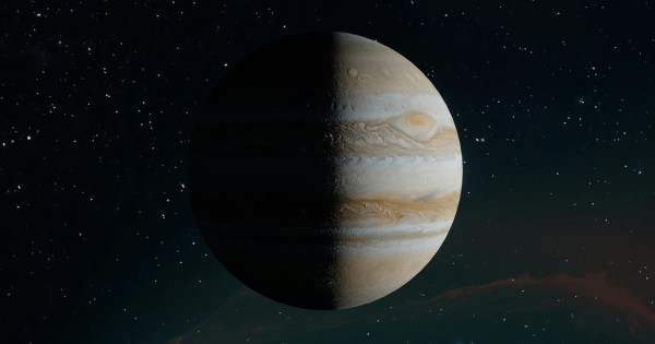 Borítókép: Ők 2024 legszerencsésebb csillagjegyei: május 25-e után megváltozik az életük!