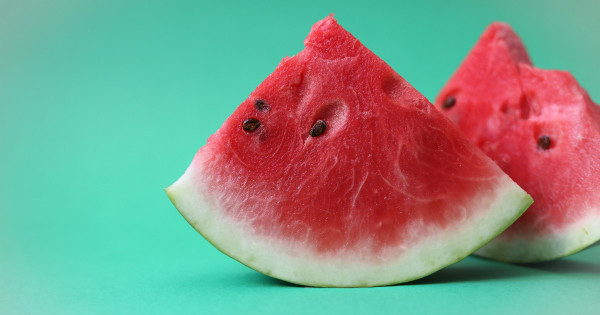 Kép