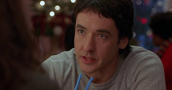 Borítókép: 6 sztár, akit mindenki imádott a 2000-es években, azóta viszont nyom nélkül eltűnt