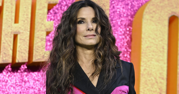 Borítókép: El se hisszük! Sztárok, akik idén ünneplik 60. születésnapjukat - sokuk közülük úgy ragyog, mint 20 évvel ezelőtt!