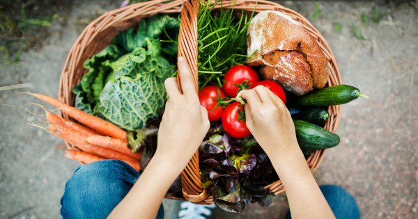 Borítókép: Külföldön vadásszák, itthon könnyen elérhető: 8 jótékony hatása, ami miatt fogyaszd bőséggel ebből a zöldségből