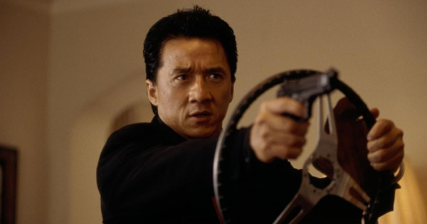 Borítókép: Amikor a pénz beszél: sztárok, akik csak a gázsiért vállalták a szerepet