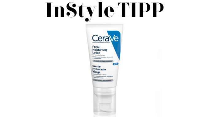 CeraVe Moisturizers hidratáló ápolás normál és száraz bőrre most kedvezményesen 6.650 Ft - ITT!