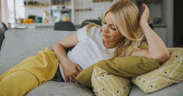 Borítókép: 7 tiltólistás étel reflux és gyomorégés esetén: ezek csak rontanak a helyzeten!