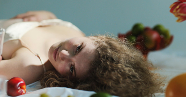 Borítókép: A vitamininfúzió előnyei: Minden, amit tudni érdemes erről az új terápiáról