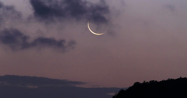 Borítókép: 6 csillagjegy, akit elhagy a szerencse a májusi újhold idején