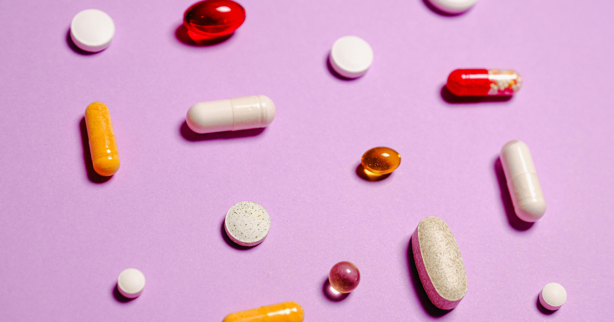 Borítókép: A 6 legjobb vitaminpáros, amik együtt a leghatékonyabbak: tökéletesen kiegészítik egymást!