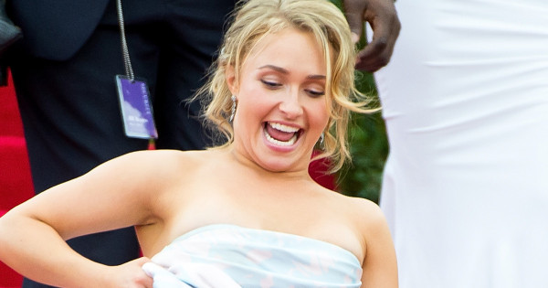 Borítókép: 10 sokkoló fotó, ami bebizonyítja, hogy mennyit változott a világ 10 év alatt