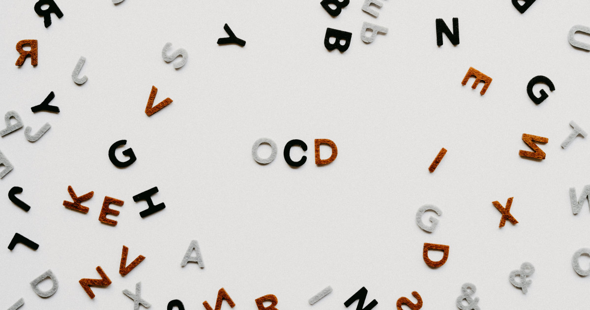 Borítókép: A társadalom 20%-át érinti az OCD: a kényszeres viselkedés 5 leggyakoribb formája