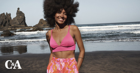 Borítókép: Öltözz te is nyárba: inspiráló ruhadarabok, amelyek idén sem hiányozhatnak a ruhatáradból!