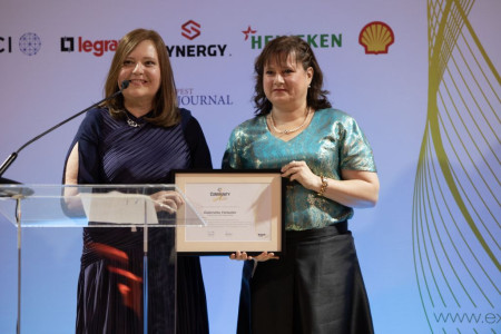 Borítókép: Továbbra is Magyarország vezető márkái között a SPAR