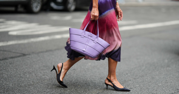 Borítókép: Női cipők akciós áron - 10 csodálatos lábbeli, amit hihetetlen kedvezménnyel vehetsz most meg!