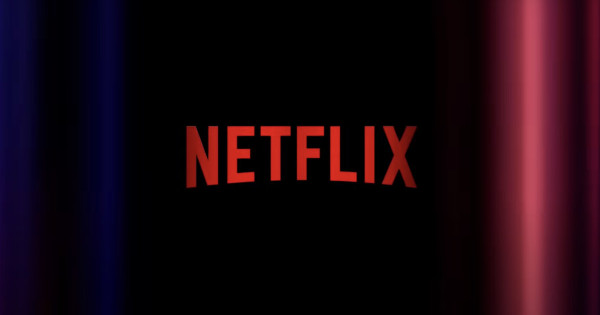 Borítókép: Májusi Netflix-bakancslista: A 6 legjobb film és sorozat, ami a hónapban érkezik a streaming szolgáltatóhoz