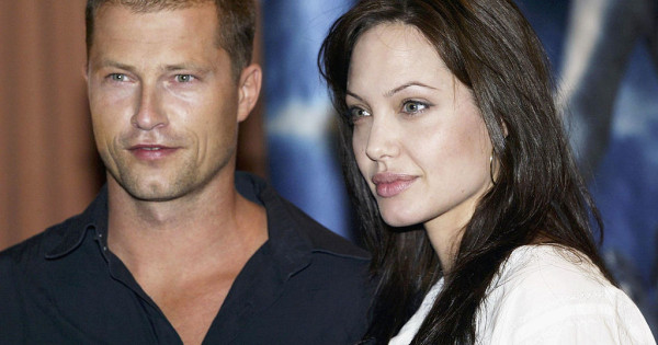 Borítókép: 7 kedvenc akciófilmünk, ahol a nőké a főszerep: meghódították a férfias műfajt