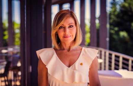 Borítókép: Mi „készül”a diabmentorok műhelyében?     