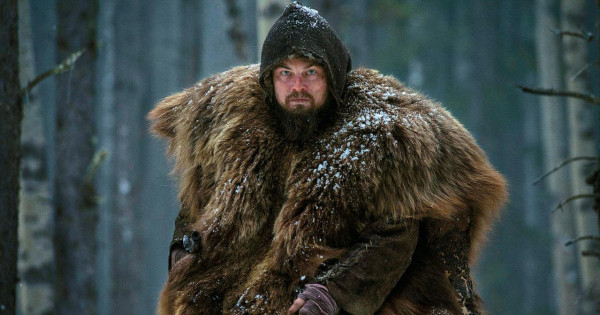 Borítókép: 10 színész, aki túl messzire ment egy filmszerep kedvéért