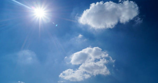 Borítókép: 9 film, ami ragyogást hoz az életedbe