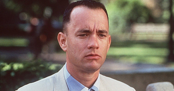 Borítókép: 4 híres filmes karakter, akinek a sorsa másképp alakult a könyvben, mint a filmben