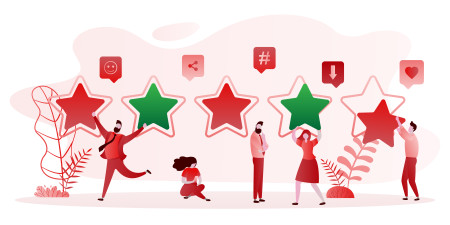 Borítókép: Kiváló magyar márkákat keresnek