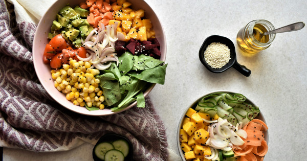 Borítókép: 4 egyszerű szokás, amit ha nem tartasz be, akkor a pillanatok alatt visszajönnek a leadott kilók